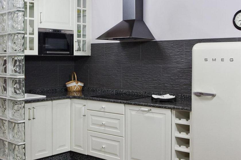 Casas Rurales Tareira En טרמונדי מראה חיצוני תמונה